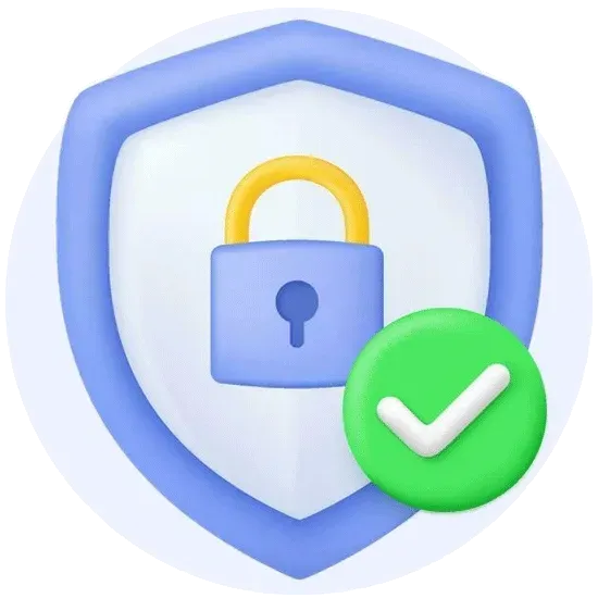 security.webp