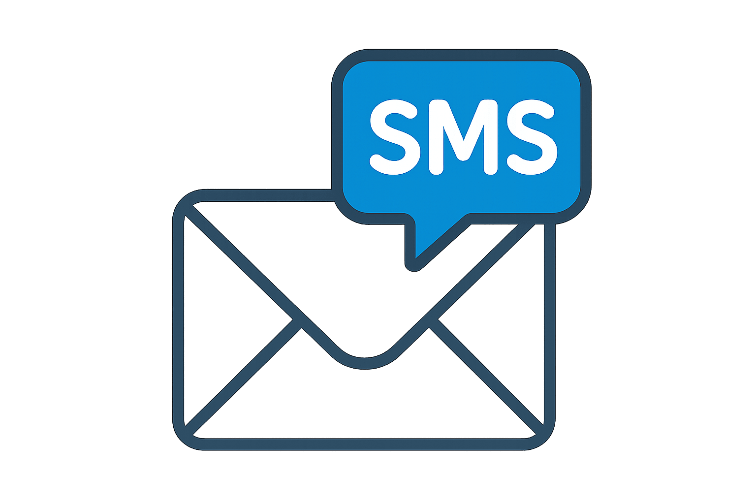 send-email-to-sms_icon.png