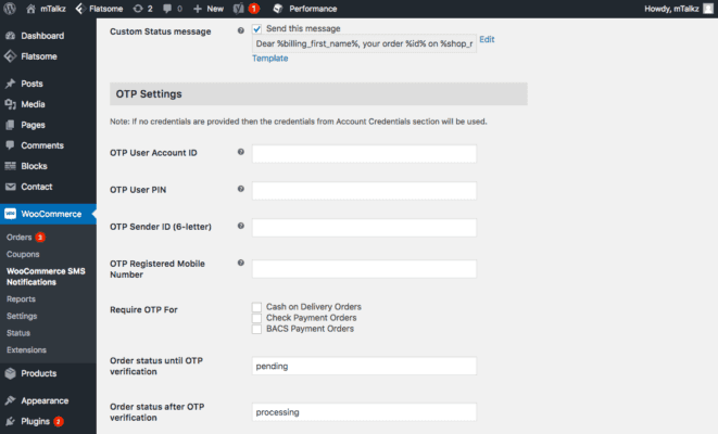 settings_661x400_51120bebc9.png
