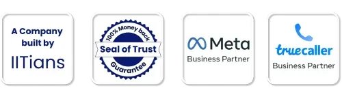 Trust Badges