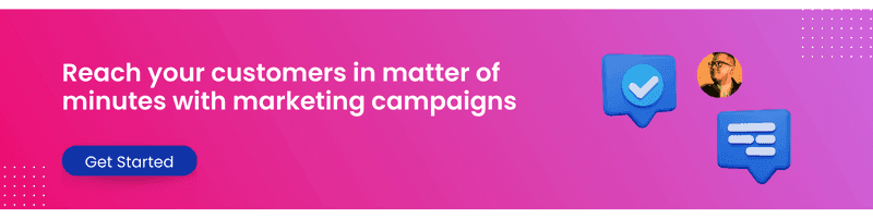 sms_marketing_CTA.png
