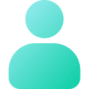 user icon