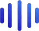 IVR Solutions