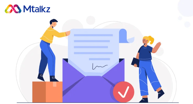 What is Email Marketing and How Does It Work? A Comprehensive Guide for Businesses