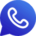 WhatsApp Business API