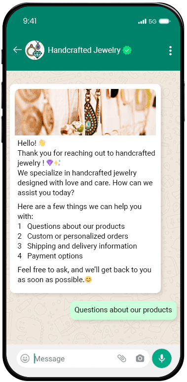 whatsapp--jewelry-1